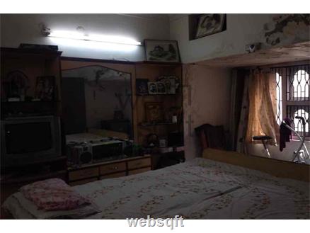 Residential Independent house for Sale in Jeedimetla